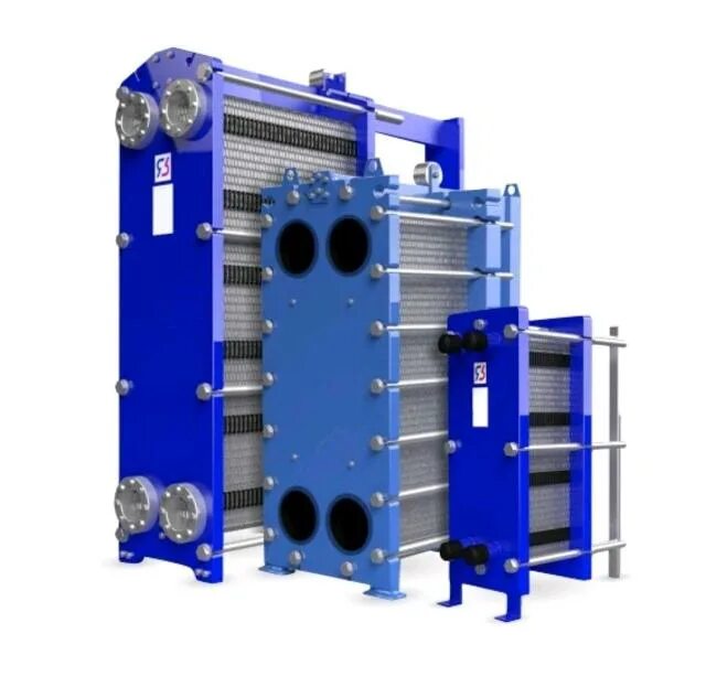 Теплообменник пластинчатый ridan. Аппарат теплообменный пластинчатый разборный Ридан. Разборный теплообменник Ридан. Теплообменник пластинчатыq Радиан.