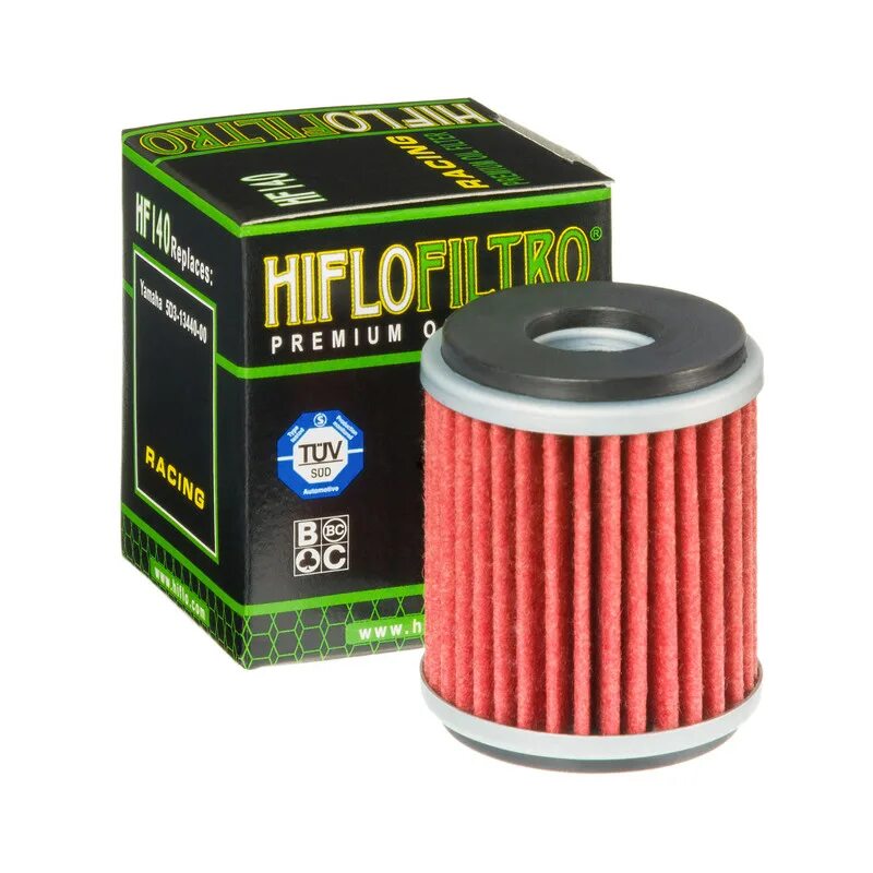 Фильтр масляный HIFLO hf198. Фильтр масляный HIFLO hf144. Фильтр масляный hf142. Масляный фильтр HIFLO hf148. Купить масляный фильтр в екатеринбурге
