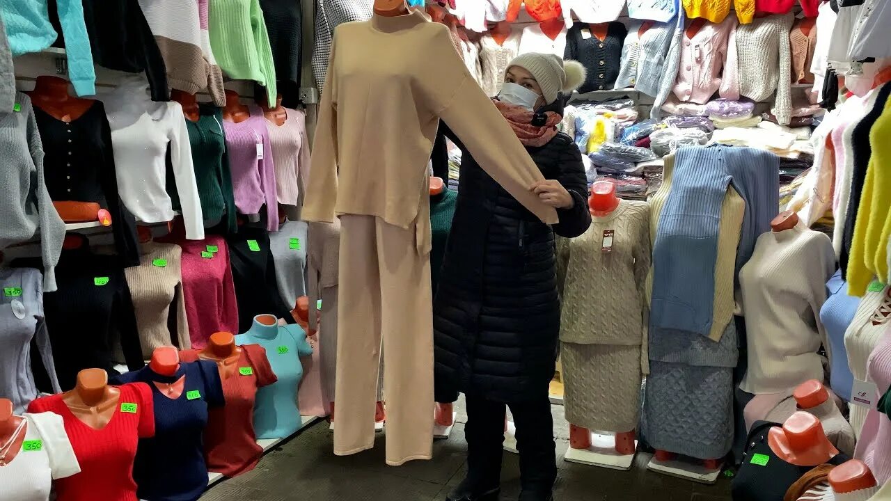 Садовод рынок ютуб. Рынок садовод корейская одежда. Садовод рынок ютуб. Турецкая женская мода. Садовод рынок на стиле.