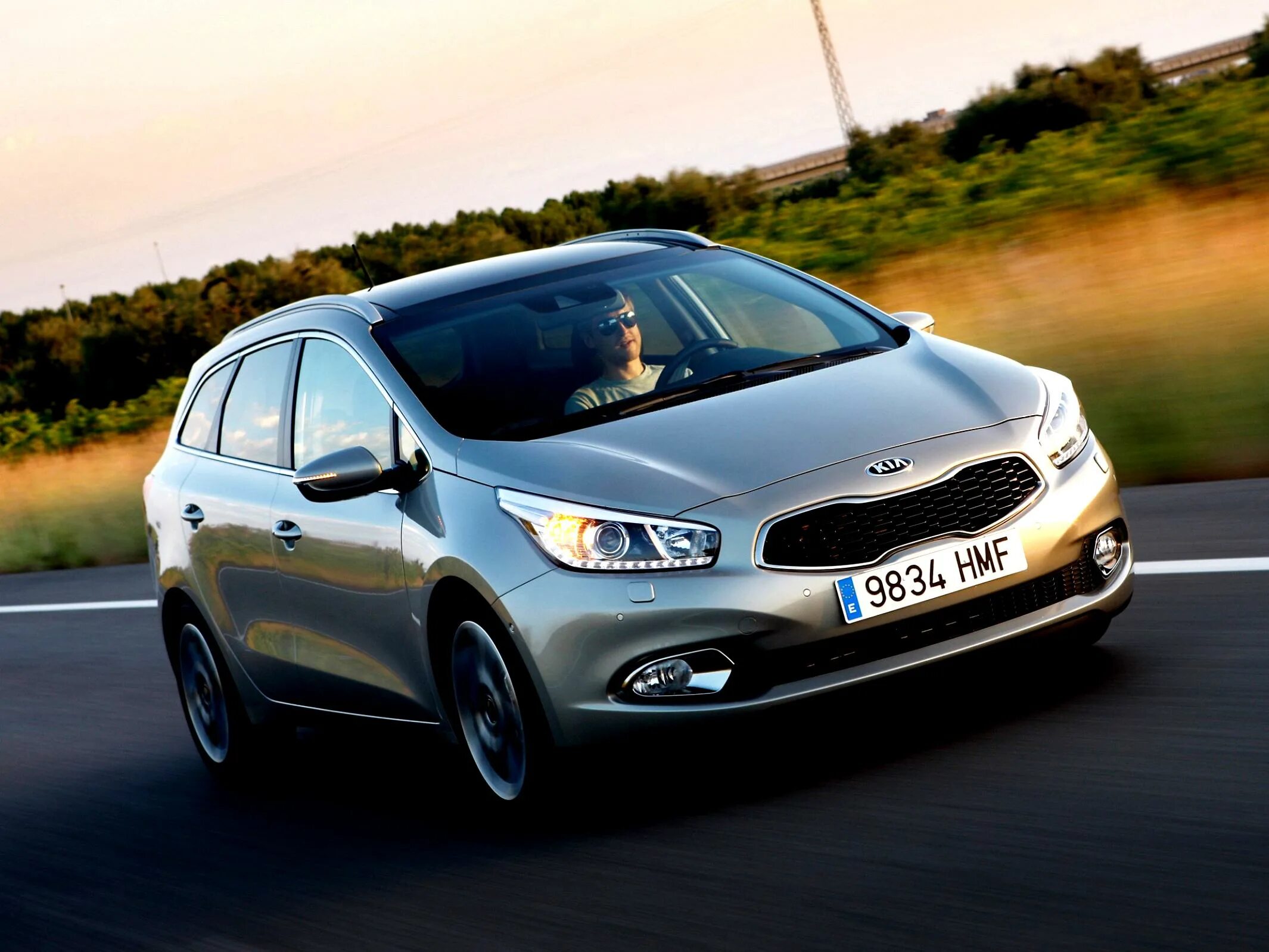 Kia Ceed 2. Kia Ceed 2012. Kia СИД 2012. Kia Ceed II 2012. Сид в сборе