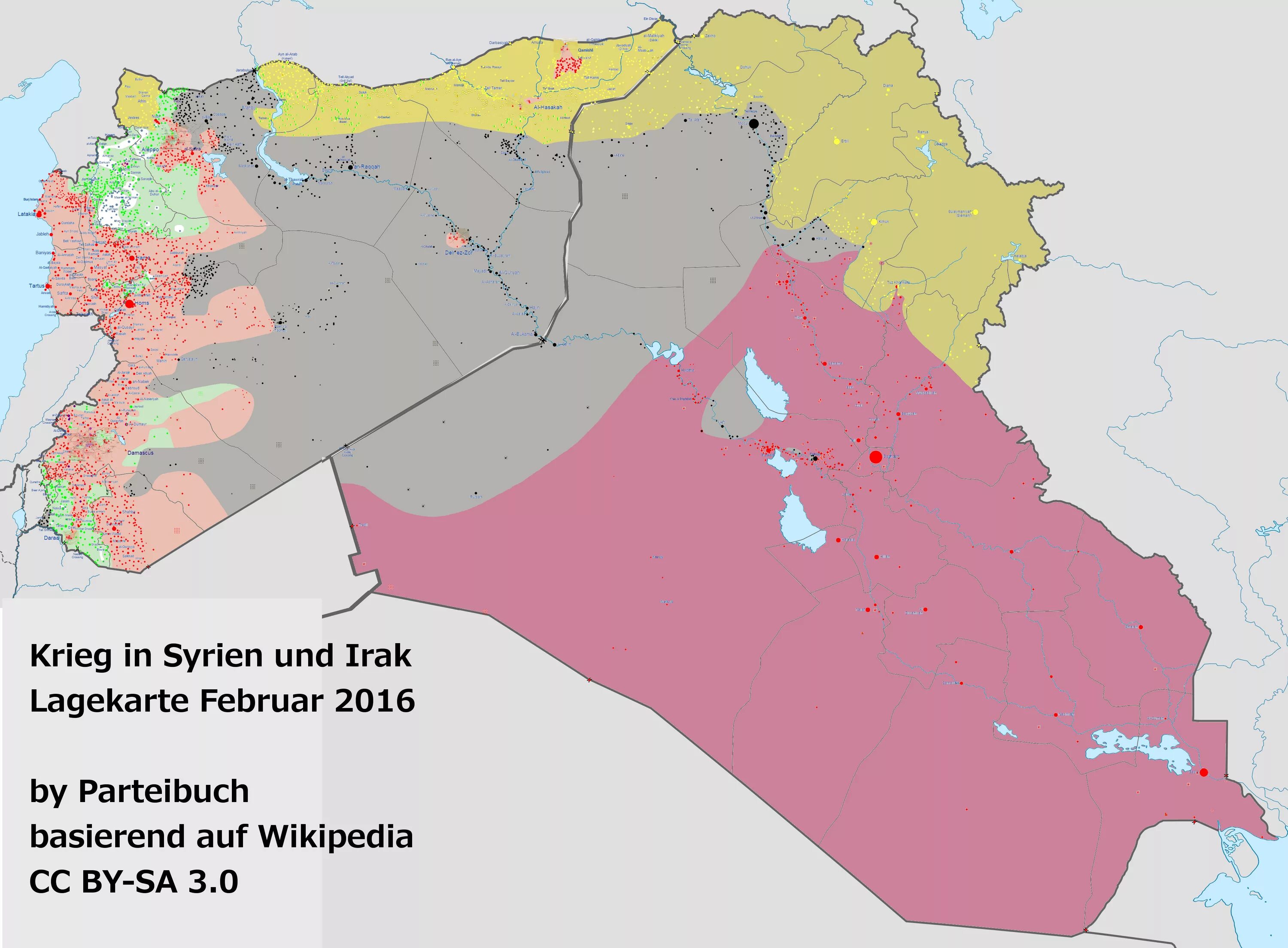 Исламское государство Ирака и Сирии карта. Карта ИГИЛ 2021. ИГИЛ карта территорий в Сирии и Ираке. ИГИЛ В Ираке карта. Иг на карте