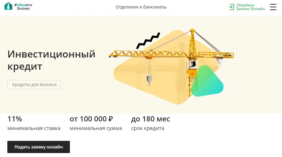 Кредит на открытие малого бизнеса. Кредитование бизнеса без залога. Кредит для малого бизнеса с нуля. Льготные кредиты. Кредит на развитие малого бизнеса.