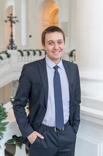 Кто снимался в политех