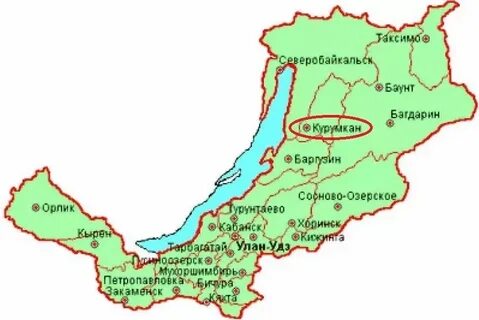 Республика сат