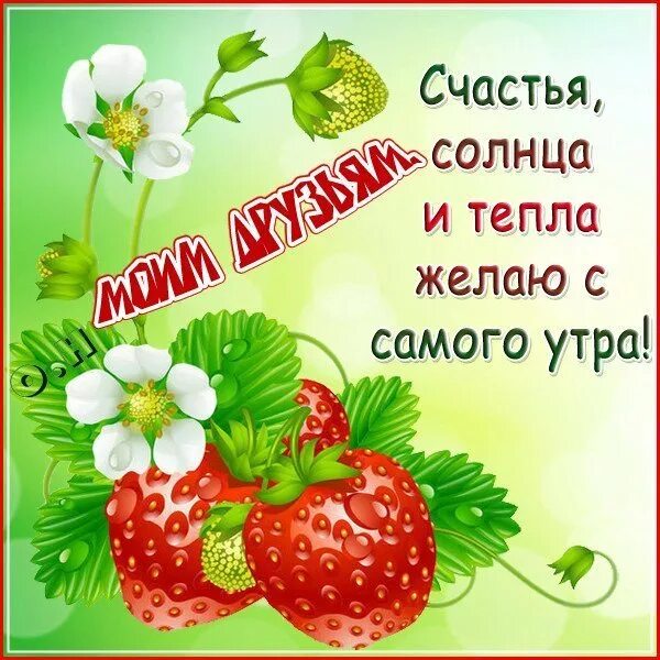 Доброе утро здоровья и удачи. С добрым утром с пожеланиями здоровья. Открытки с добрым утром здоровья счастья. Пожелания с добрым утром и доброго здоровья. Открытки с добрым утром желаю здоровья.