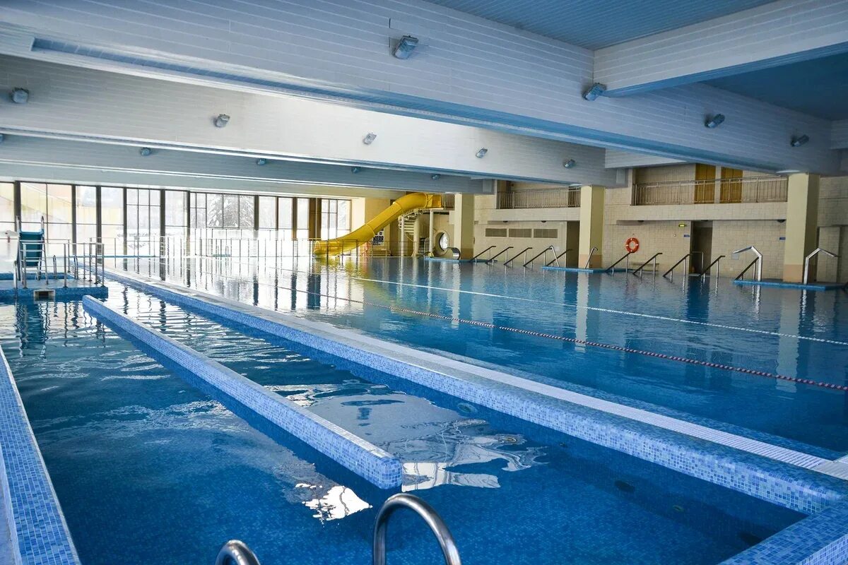 Санаторий вороново подмосковье бассейн. Бассейн санаторий вороново вороново. Санаторий вороново подмосковье. Бассейн вороново. Санаторий вороново бассейн.
