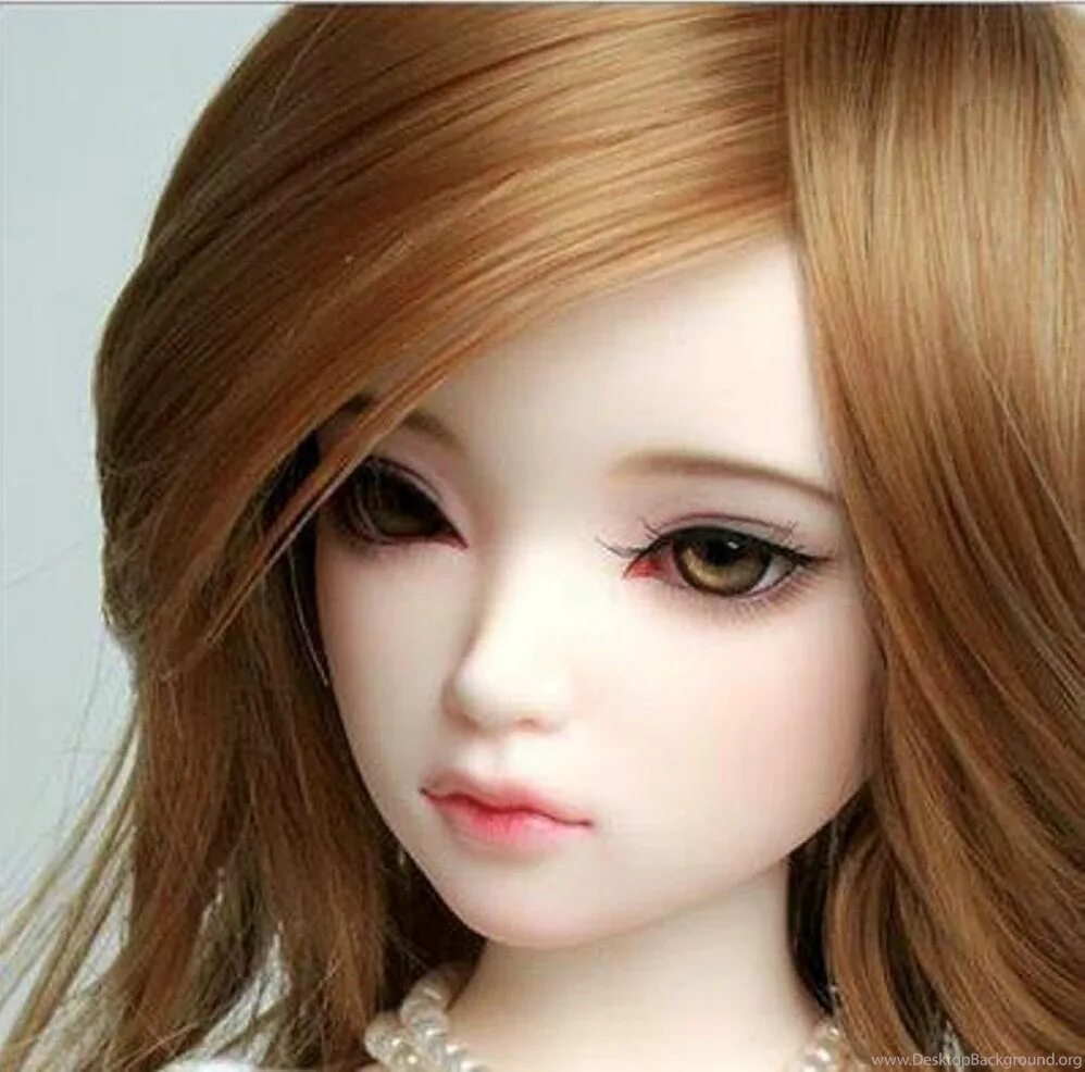 Шарнирные куклы близнецы. Doll n doll. S9n куклы. Куклы n2o. Куклы kr 117n.