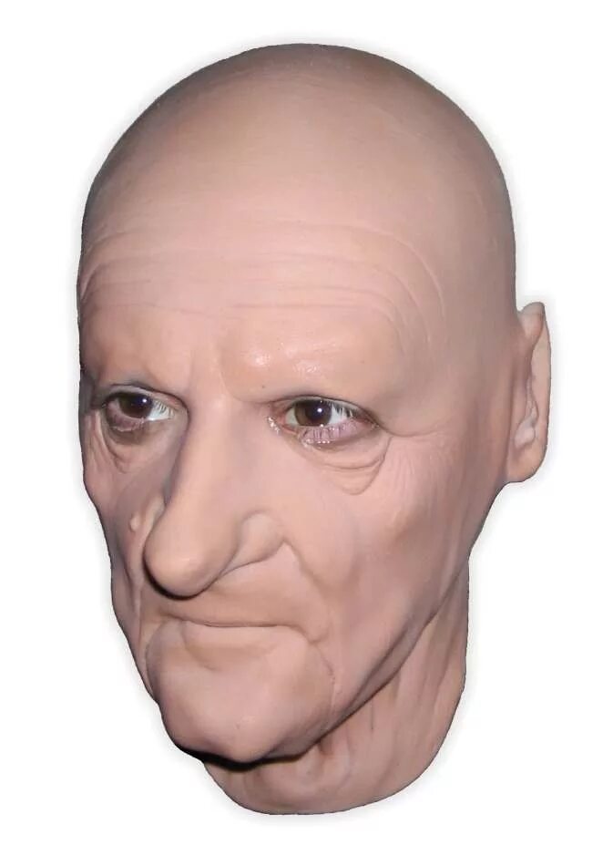 Человек в маске. Силиконовые маски реалистичные. Маска двуличия. Диссоциативное расстройство множественной личности. Маски изменяющие лицо.