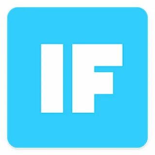 If