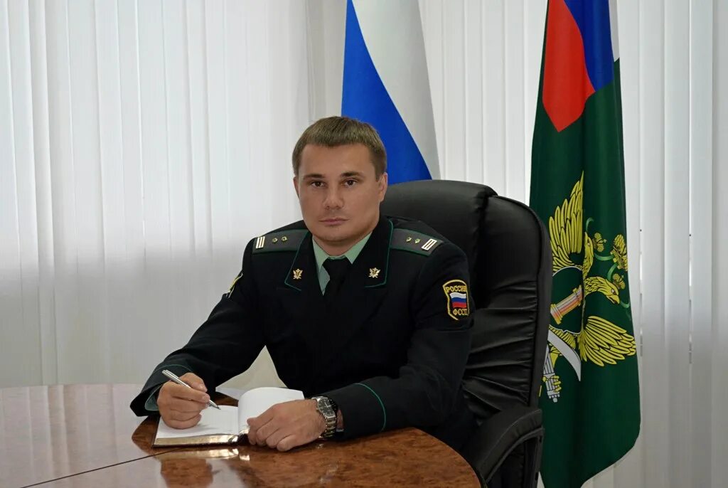 Раменская служба приставов. Эмблема судебных приставов. Раменская служба приставов. Электронная почта федеральной службы судебных приставов. Служба судебных приставов подольск.