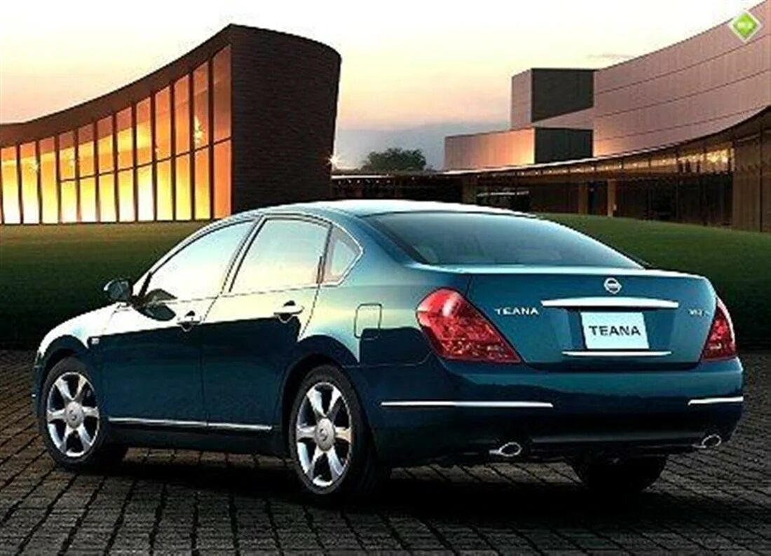 Тиана джи 31. Тиана джи 31. Тиана джи 31. Nissan teana j31 2010. Ниссан teana j31.