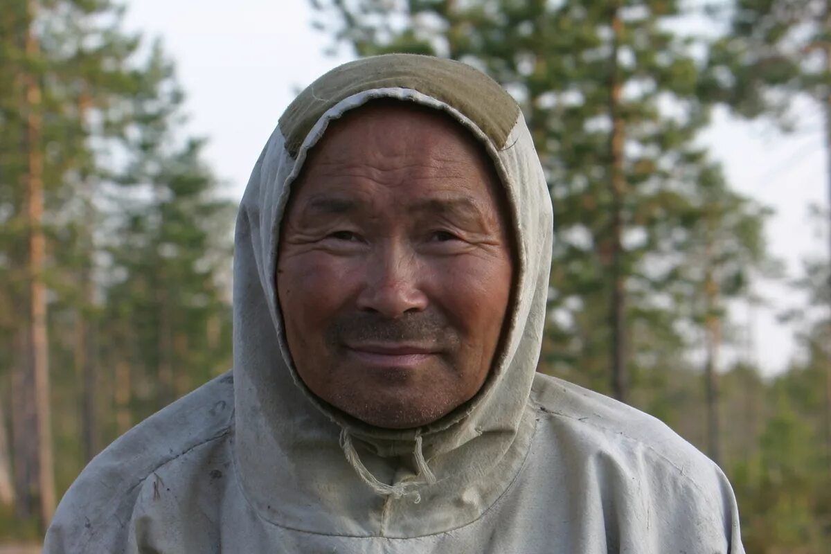 Лотов виктор григорьевич ханты-мансийск. Ханты и манси. Казым. Село казым хмао рыбалка. Лицо югры.