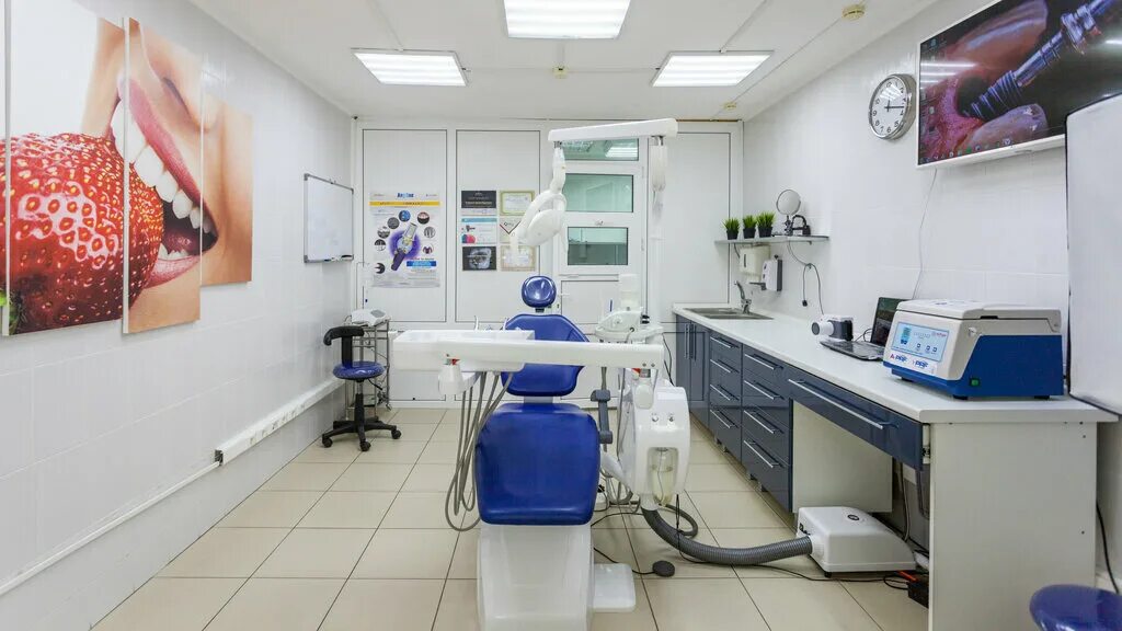стоматология 32 имплантология. дентал клиник краснодар. Dava dental clinic краснодар. стоматология краснодар проспект чекистов. стоматология панорама.