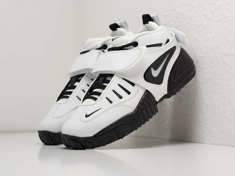 Ambush x nike air. Кроссовки air adjust force. ambush x nike air adjust force. кроссовки ambush x nike air adjust force. кроссовки ambush x nike air adjust force цвет белый.