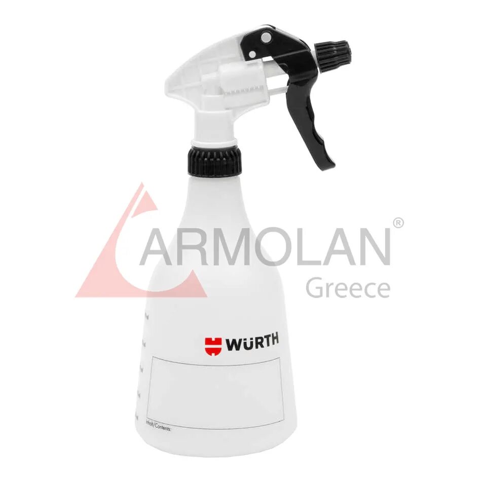 Распылитель (автомат) для полива sh-1038-2. Kwazar pro+ 360 mercury. Помповый распылитель kwazar venus super pro+ 360° голубой, 1,5 л. Распылитель 360. Распылитель садовый автоматический.