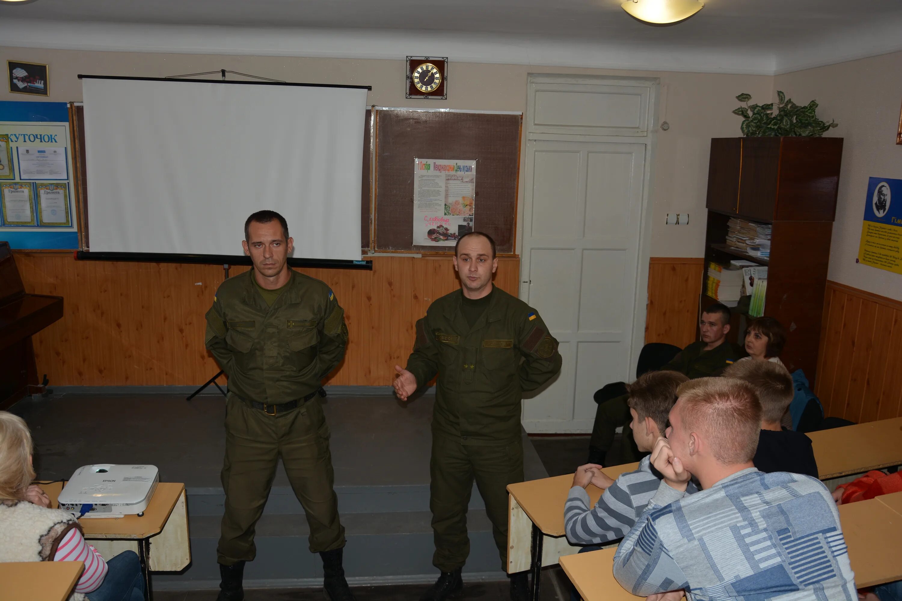 Вч персиановка. ВЧ 3033 Персиановский. 150 Дивизия Персиановка. 150 Полк Персиановка. 102 Полк 150 дивизия Персиановка.