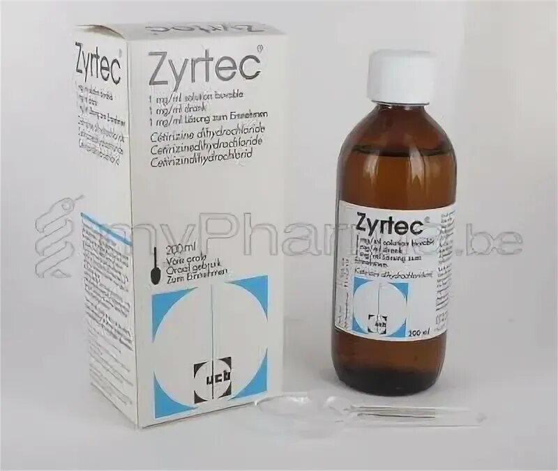Зиртек сироп. Zyrtec турецкие сироп. zyrtec 1 mg/ml. зиртек сироп турция. зиртек сироп 1мг на мл.