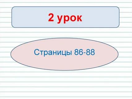 Технологическая карта урока приставка что такое приставка