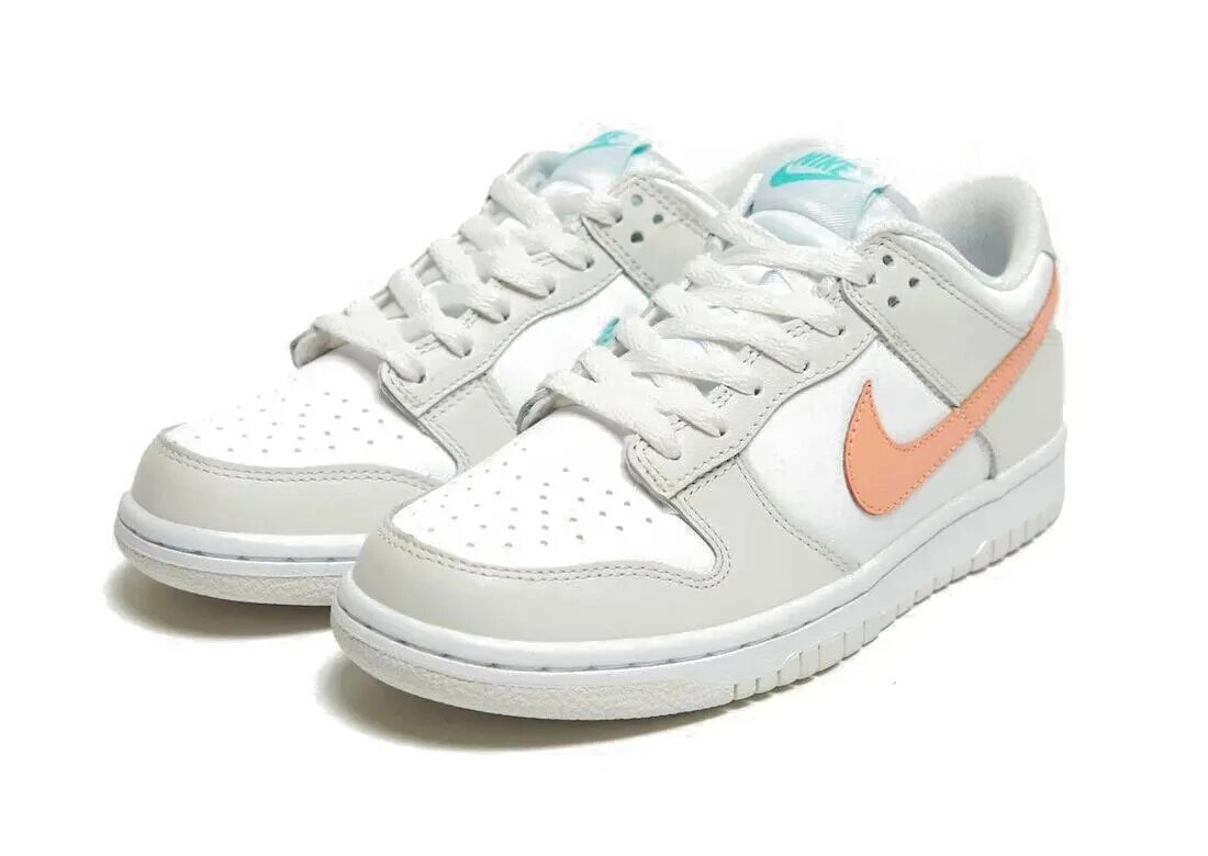 Купить кроссовки через. Wmns Nike Dunk Low Light Bone. Nike Dunk Low Triple White. Nike Dunk Low Tropical. Nike Dunk Low Tropical Twist.