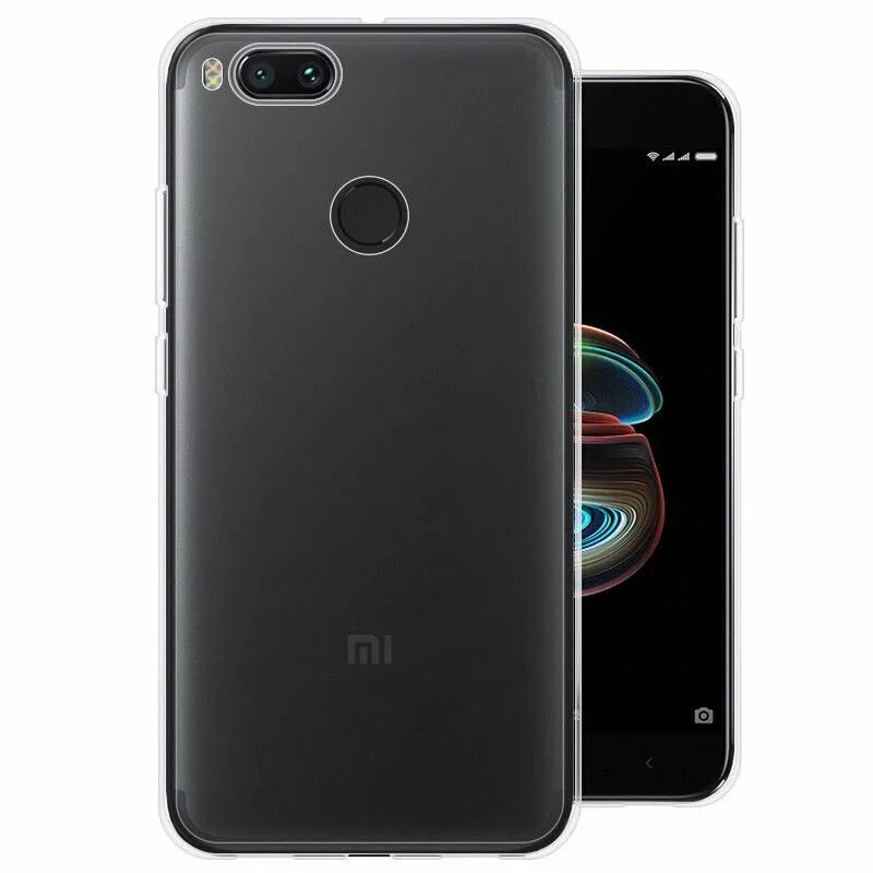 Ми 5 ч. Xiaomi mi a1. Xiaomi mi 5. Xiaomi mi a1/5x. Xiaomi mi 5x / mi a1.