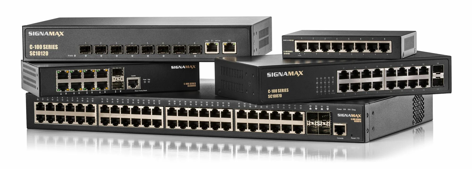 Switch picture. Коммутатор Gigabit Ethernet. Коммутатор lan 8 Port POE Switch. Gigabit Ethernet концентратор. Ethernet-коммутатор SFNB 8tx.