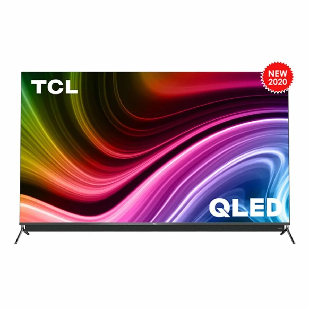 Купить тсл 55. TCL 65c815. TCL 65c815 подсветка. Led TCL 55c835. Телевизор TCL c835.