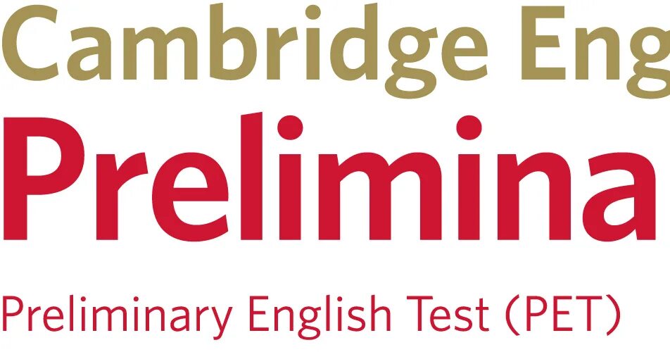 Pet Cambridge. Pet Exam. Cambridge b1 preliminary. Сертификат Pet английский.