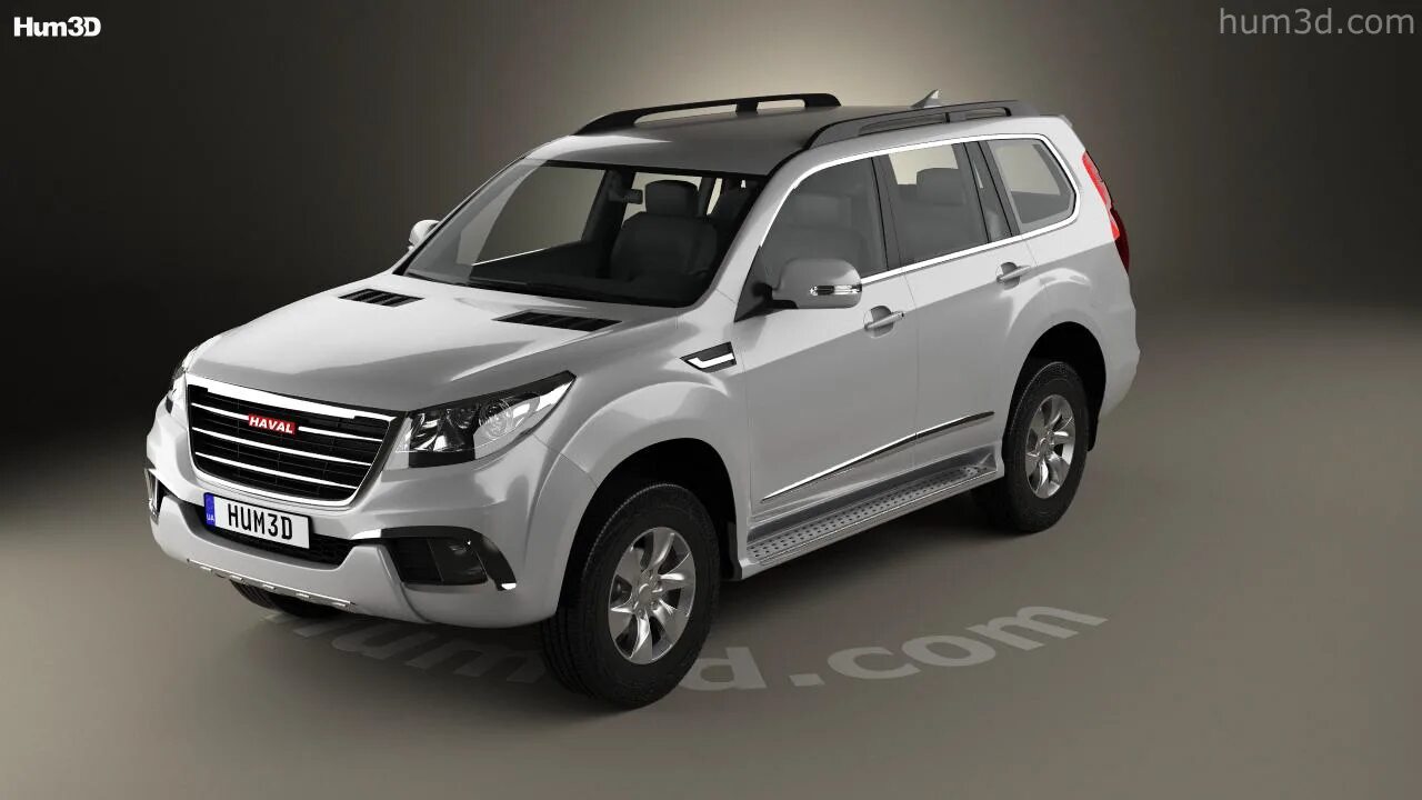 Great wall h9. Great wall haval h9 2020. Haval h9 2022. Great wall h9. Great wall haval h9 2020.