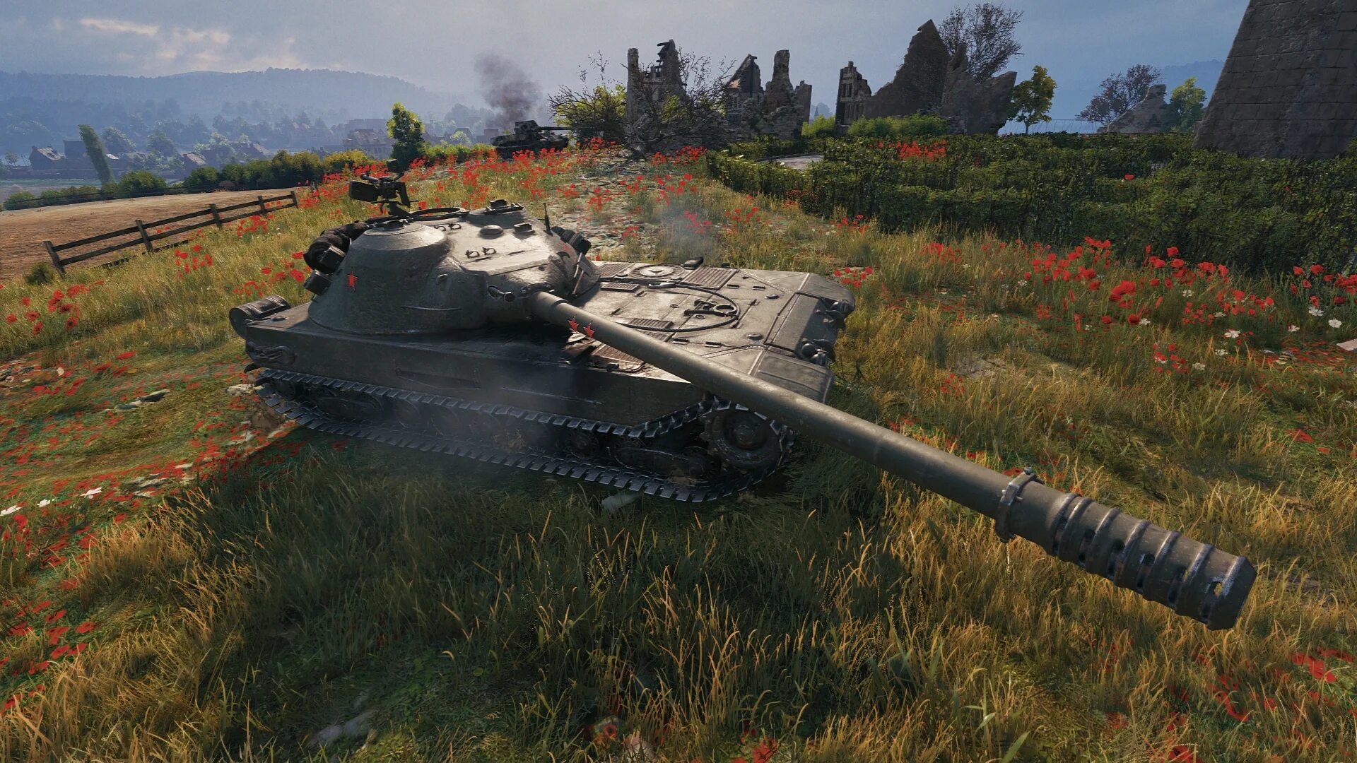 Wot k. М60 WOT Blitz. М60 танк. К-91 танк World of Tanks Blitz. Бронирование м60 вот.