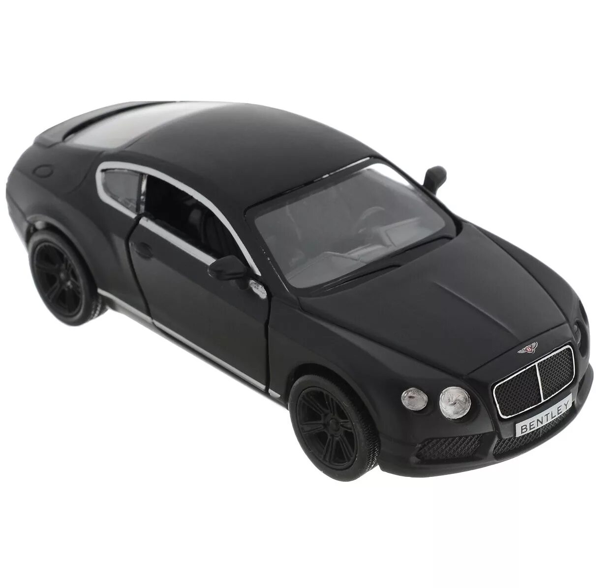 Машинки металлические модели. Autotime маш "Bentley Continental gt v8" Imperial Black Edition 5". Bentley Continental gt игрушечная. Коллекционная машинка gt3000. АВТОТАЙМ 1/43.