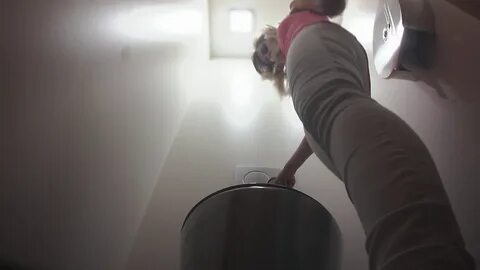 Czech Toilets Toilet Squat.