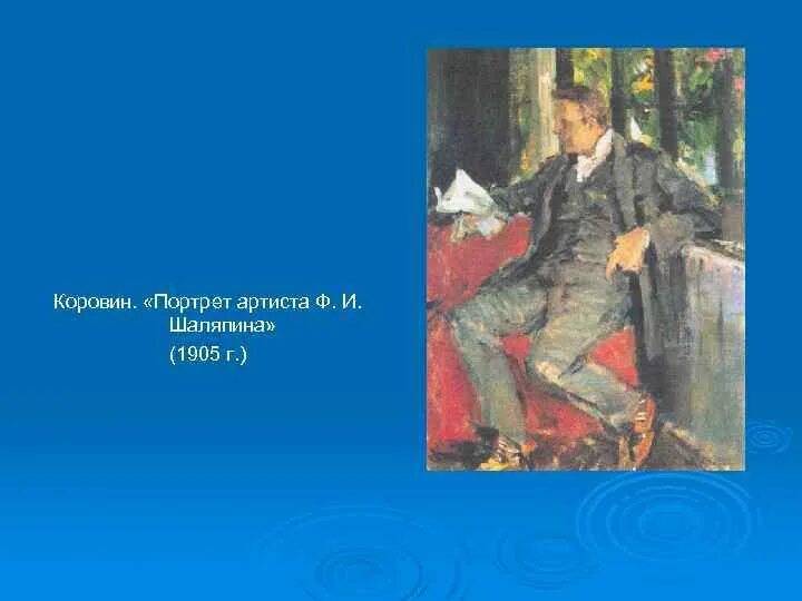 Сочинение по портрету шаляпина. Коровин портрет Шаляпина 1911. Серов портрет Шаляпина 1905. Коровин портрет Шаляпина 1905.