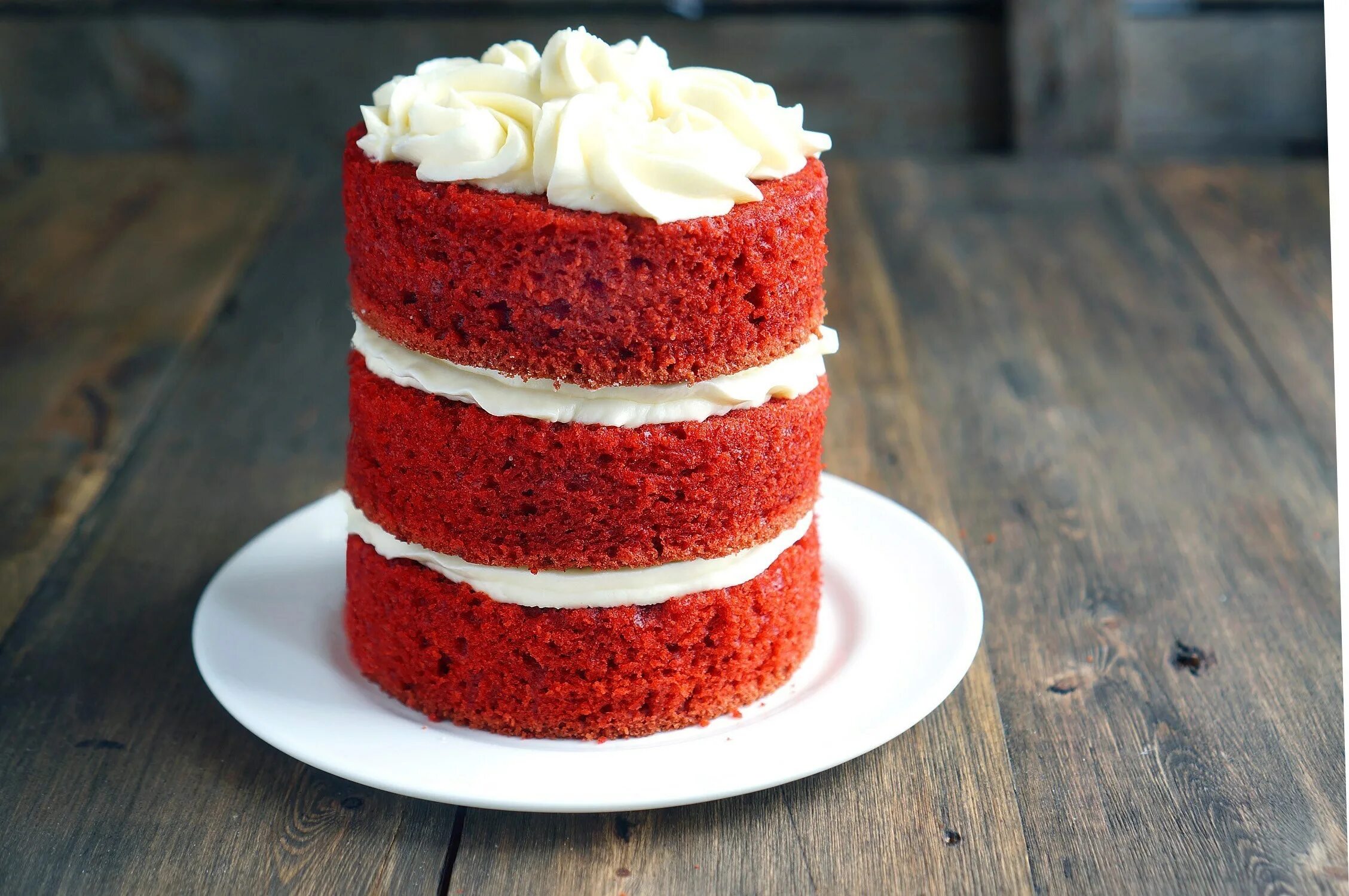 Ns cake