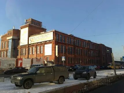 Красный богатырь