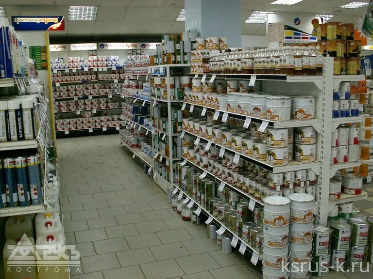 Ассортимент строительного магазина. Строительный магазин энергетик. Витрина строительного магазина. Строительный магазин энергетик. Магазин строительных материалов.