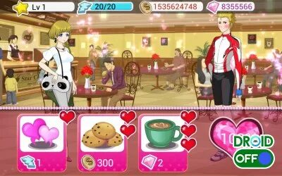 Star girl: королева красоты. Idol manager. Star idol. Взломанный idol. Beauty idol random thief.