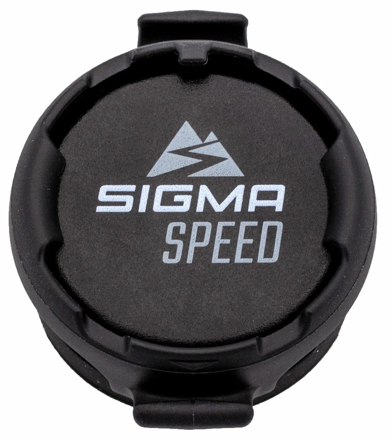 Датчик каденса Sigma. Sigma Rox 4.0. Sigma Speed 4.0. Sigma датчик скорости. Датчик сигма