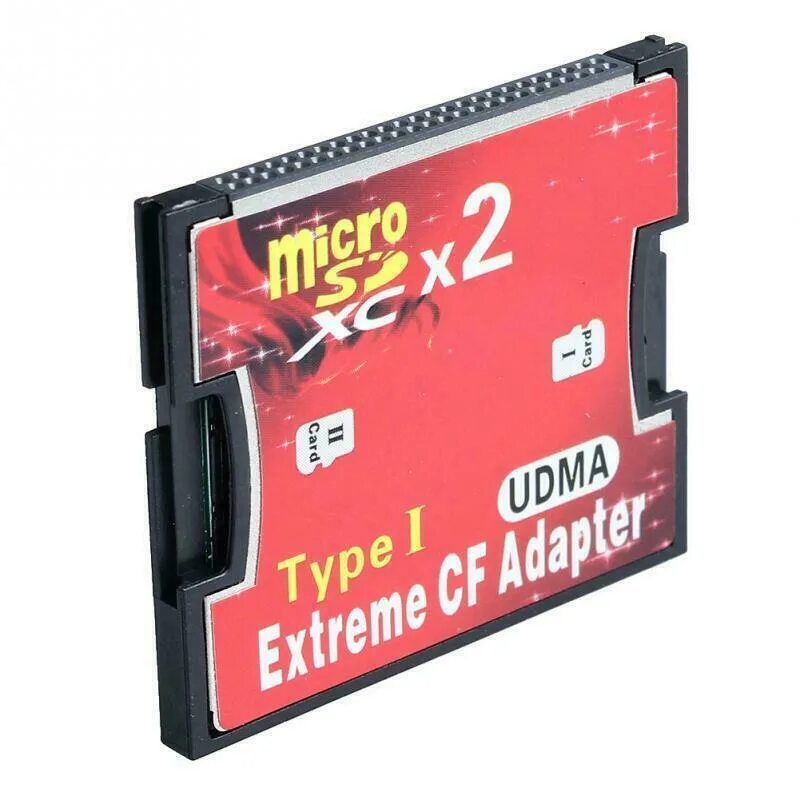 Compact Flash переходник микро SD. Адаптер для карт TF-CF MICROSD-CF. Переходник CF на MICROSD. Адаптер с SD на CF Compact Flash. Cf flash