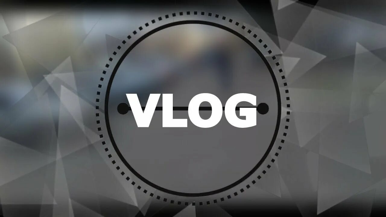 Просмотр влог. Просмотр влог. Влог 2. Логотип влог. Влог.