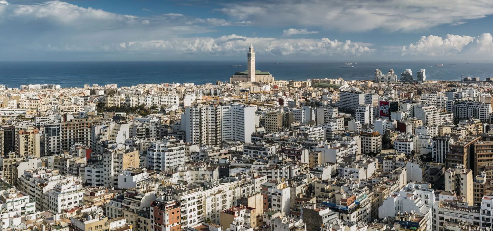 Город касабланка. Касабланка (Марокко). Монако Касабланка. Касабланка Африка. Касабланка фото.