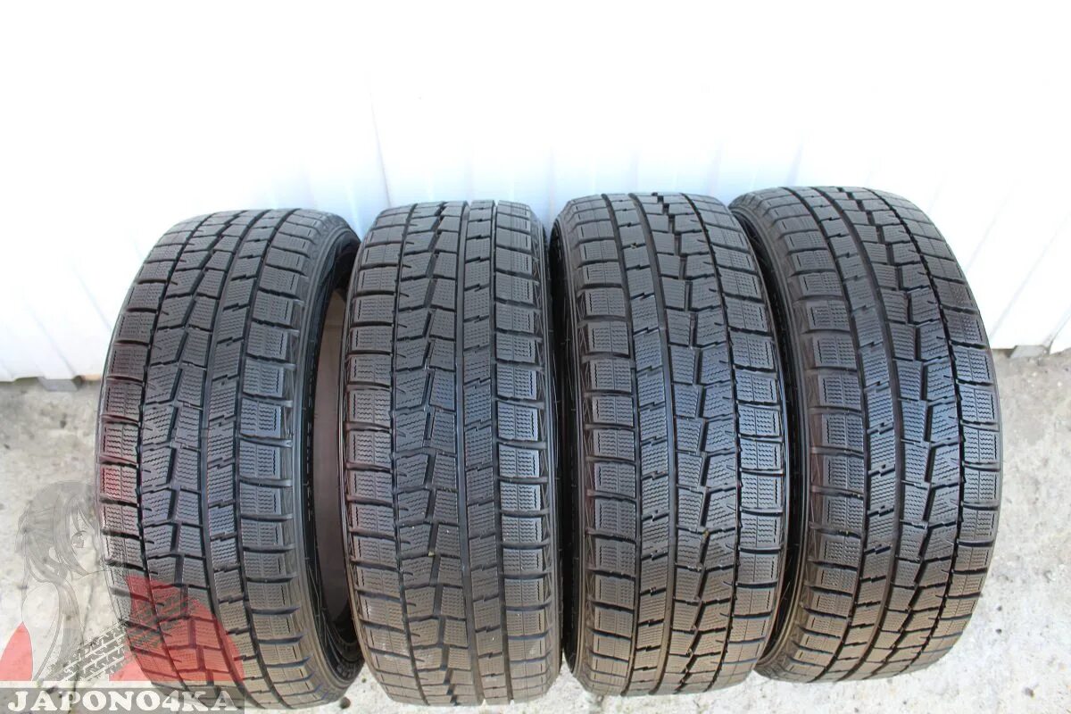 Dunlop DSX-2. : Dunlop модель: DSX-2. Dunlop ild06. Dunlop dps16 - (16). Липучки r16 купить