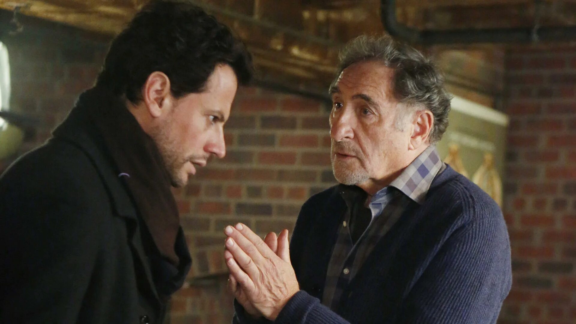 Доктор морган сериал вечность. Сериал вечность генри морган. Сериал вечность эйб. Йоан гриффит вечность. Вечность сериал 2014–2015.