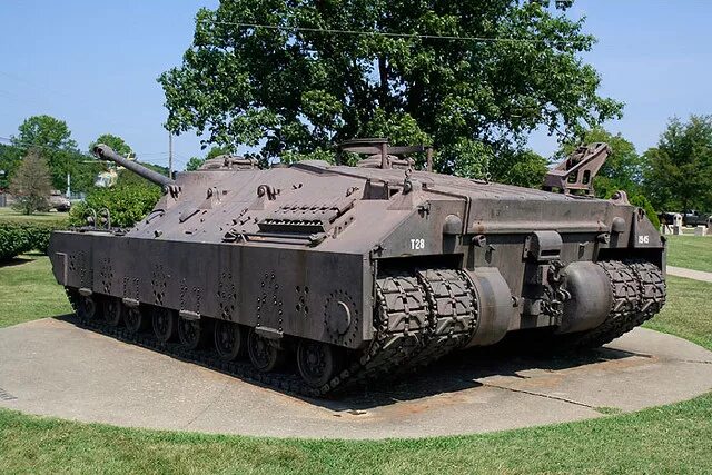 Т28 супер хеви танк. T95 GMC. Т28 танк США. Т-95 американский танк. Громадный танк