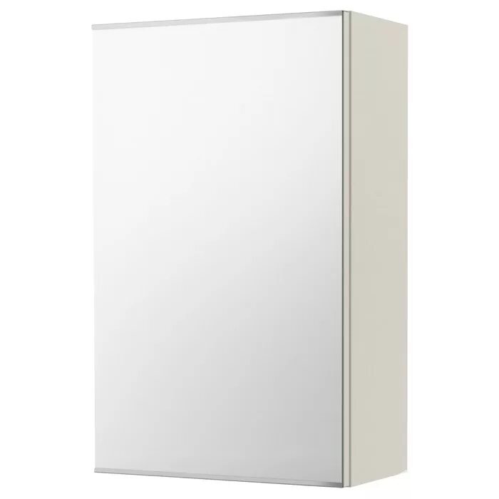 Люк ревизионный awenta dt17. Фасад кухни икеа сэведаль белый. Lillangen ikea зеркальный шкаф. Распашная дверь баден 02. Люк-дверца ревизионная 218х418 с фланцем 196х396 с ручкой абс (л2040р).