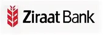 Зираат банк сайт. Зираат банк Москва. Печать Ziraat банк. Babək Plaza-Ziraat Bank. Foreign Identity number Ziraat.