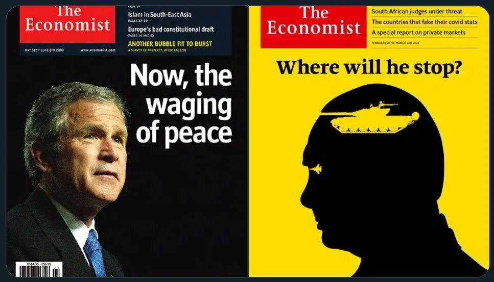 The economist мир накануне 2025. The economist 2025 обложка путин. the economist обложка ноябрь 2025. the economist 2025 обложка апрель. обложка журнала экономист 2025.