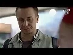 Богатая начальница ищет мужа
