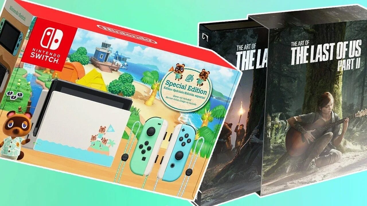 The last of us nintendo switch. The last of us nintendo switch. The last of us nintendo switch. Ремейк the last of us 1. The last of us nintendo switch.