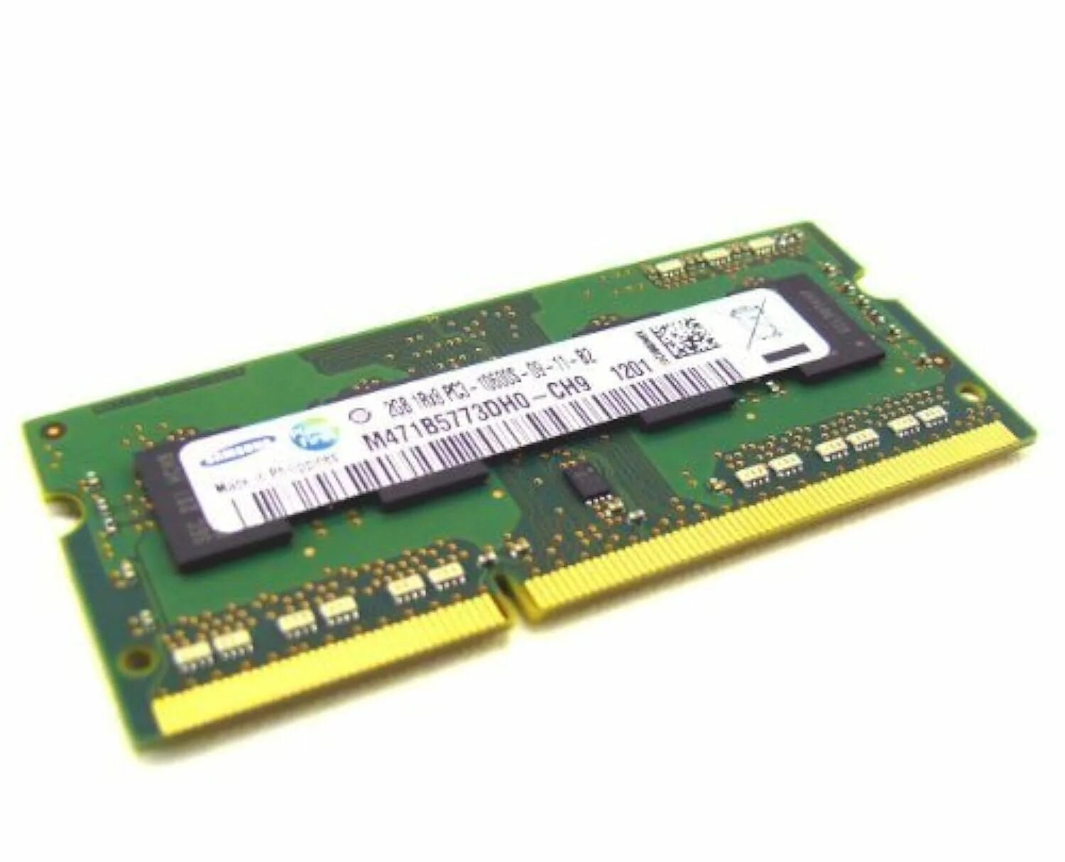 Оперативная память для ноутбука 2. Оперативная память Samsung ddr3 1333 DIMM 2gb. 2gb ddr3 Samsung so-DIMM. Оперативная память Samsung m378b5773ch0-ch9 2 ГБ. Оперативная память для ноутбука nt4gc64b88b0nc-di1235-w.