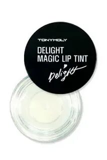 Magic delight
